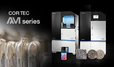 imes-icore、シカゴで開催のLMT LabDay 2022で次世代CORiTECシステムを展示