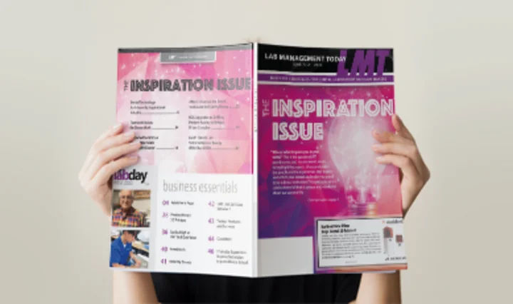 CORiTEC AMシリーズのご紹介：高速で持続可能な歯科用金属3Dプリンティング