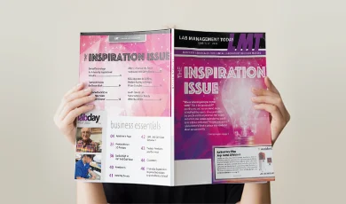 CORiTEC AMシリーズのご紹介：高速で持続可能な歯科用金属3Dプリンティング