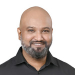 Testimonial Dental Lab Milling Machines Dental Technican Raj Kumar