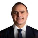 Testimonial Chairside Milling Machines Dentist marcelo Gabriel Perez Giugovaz