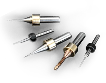 imes-icore dental tools