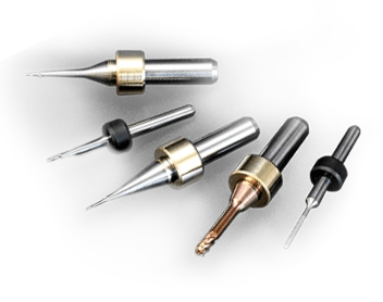 imes-icore dental tools