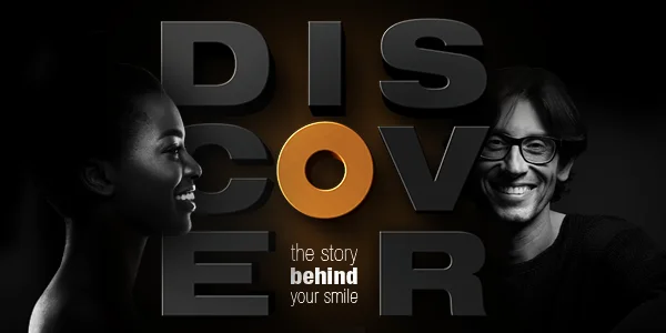 あなたの笑顔に秘められた物語を発見：imes-icoreにおけるCAD/CAM技術20年のリーダーシップ