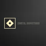 testimonial-milling-center-dental-lab-josko-ezgeta