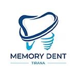 Testimonial Milling Center CORiTEC 650i Dental Clinic Kristi Kosta