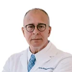 Testimonial Chairside CORiTEC one Dentist Sasha Winderbaum