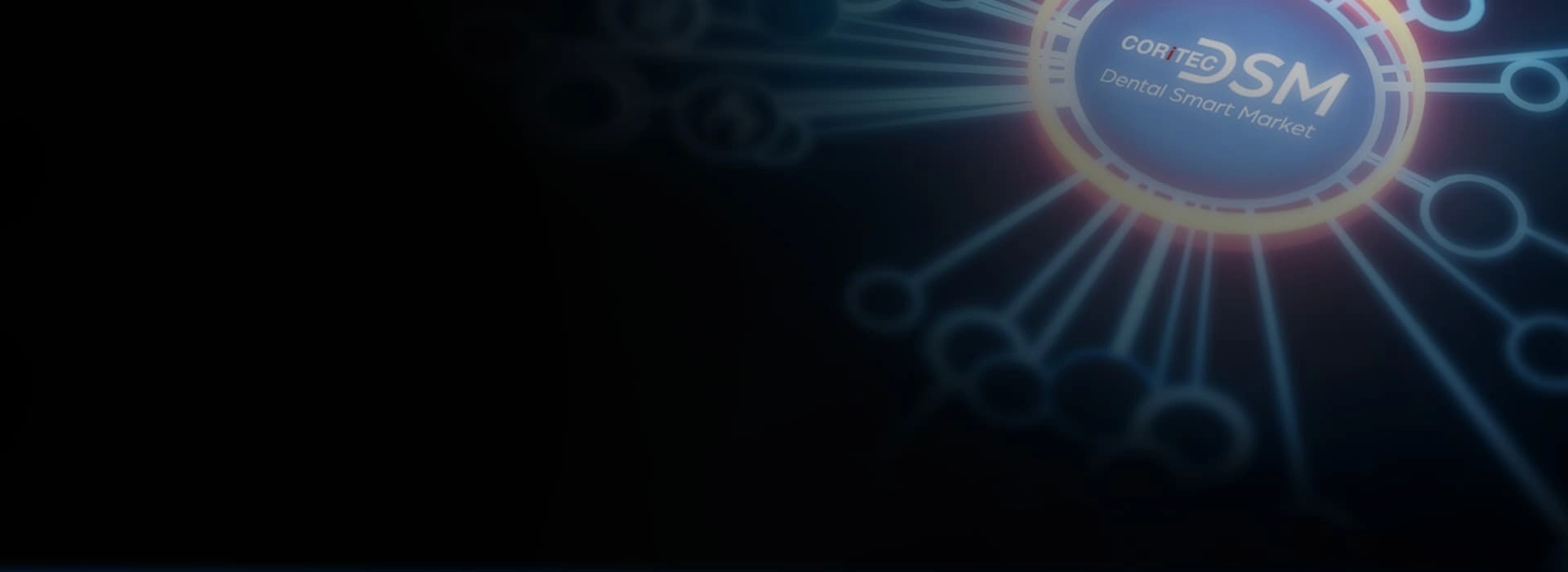 CORiTEC Filter Fleece - 213 x 276 mm, 5 Pack