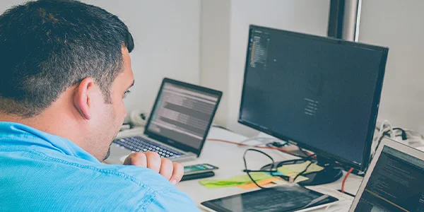 Technische Dokumentation– imes-icore