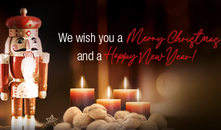 imes-icoreより季節のご挨拶：2022年を振り返り、2023年を迎えて