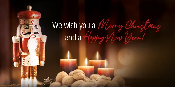 imes-icoreより季節のご挨拶：2022年を振り返り、2023年を迎えて