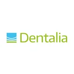 testimonial-milling-center-milling-machines-dental-lab-denjan-petrovski