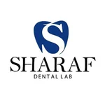 Testimonial Dental Lab Milling Machines Dental Technican Mohamed Sharaf Eldien