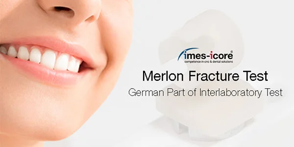 CORiTEC oneがMerlonテストで1位を獲得 – imes-icore