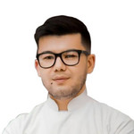 Testimonial Chairside CORiTEC one+ Zahnarzt Ravshan Zakirov Tajikistan