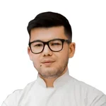 Testimonial Chairside CORiTEC one+ Zahnarzt Ravshan Zakirov Tajikistan