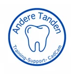 Testimonial Dentallabor CORiTEC 350i X PRO Dentallabor Andere Tanden