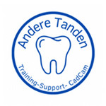 Testimonial Dentallabor CORiTEC 350i X PRO Dentallabor Andere Tanden