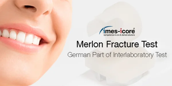 CORiTEC one erreicht bei Merlon-Test Platz eins – imes-icore