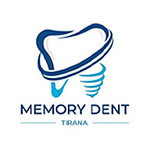 Testimonial Fräszentrum CORiTEC 650i Dental-Klinik Kristi Kosta