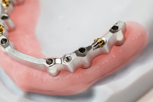 ライン83エクエーター用スレッドミリングスターターキット – imes icore