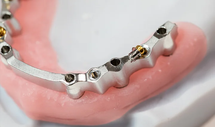 Thread Milling Starter Kit for Rhein83 Equators – imes icore