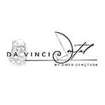 Testimonial Dentallabor CORiTEC 250i Loader PRO Zahntechniker Ömer Gençtürk