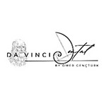 Testimonial Dentallabor CORiTEC 250i Loader PRO Zahntechniker Ömer Gençtürk