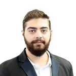 Testimonial Chairside CORiTEC one Zahnarzt Dr. Rami Al Deeb